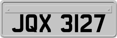 JQX3127