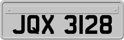 JQX3128