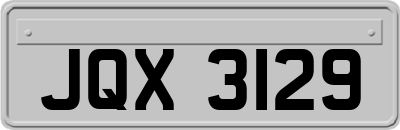 JQX3129