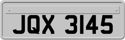 JQX3145