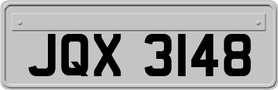 JQX3148