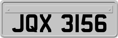 JQX3156