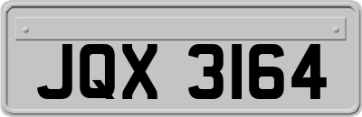 JQX3164