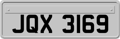 JQX3169