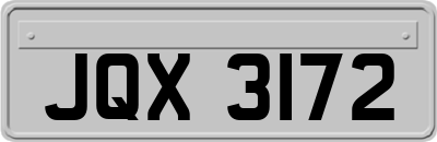JQX3172