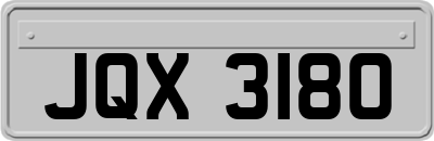 JQX3180