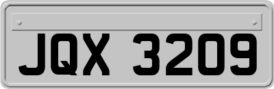 JQX3209