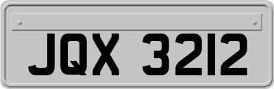 JQX3212