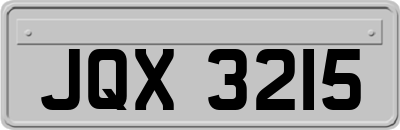 JQX3215