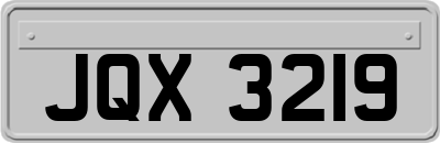JQX3219