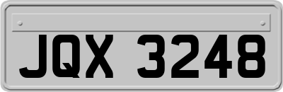 JQX3248