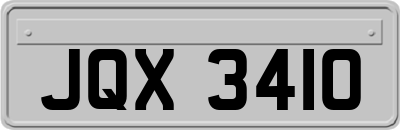 JQX3410