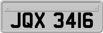 JQX3416