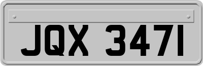 JQX3471