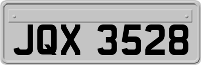 JQX3528