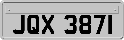 JQX3871
