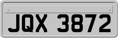 JQX3872