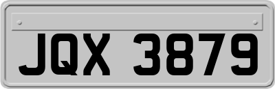 JQX3879