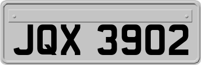 JQX3902