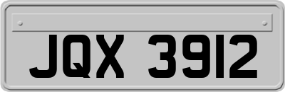 JQX3912