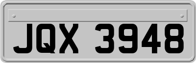 JQX3948