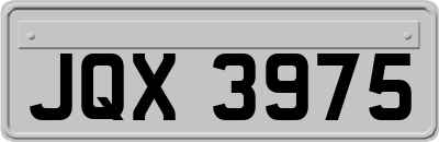 JQX3975