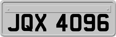JQX4096