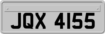 JQX4155