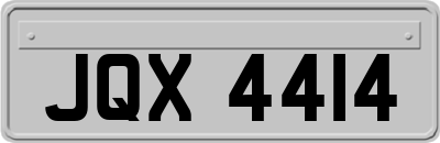 JQX4414