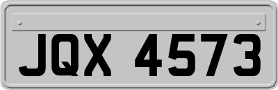 JQX4573