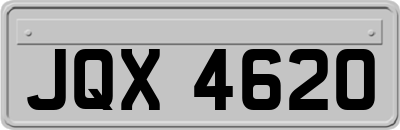 JQX4620