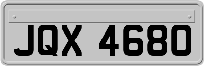 JQX4680