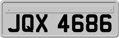 JQX4686