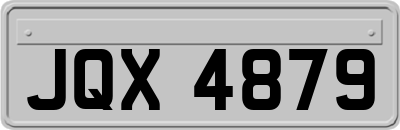 JQX4879