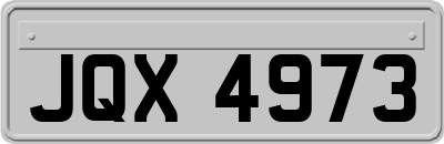JQX4973