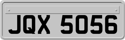 JQX5056