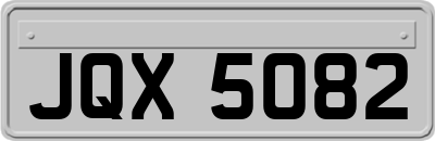 JQX5082