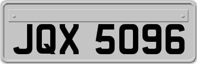JQX5096