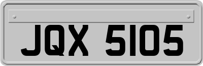 JQX5105