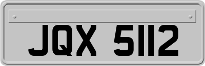 JQX5112
