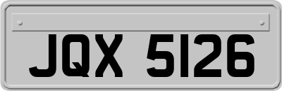 JQX5126