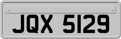 JQX5129