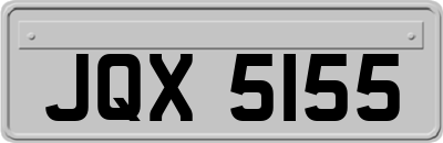 JQX5155