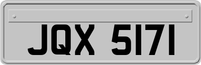 JQX5171