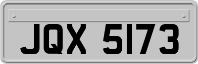 JQX5173