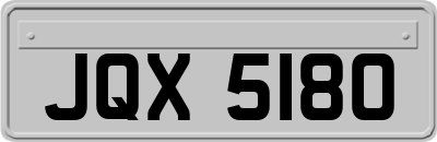 JQX5180