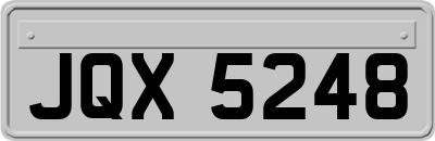 JQX5248