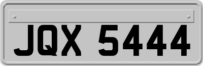JQX5444