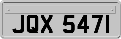 JQX5471