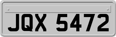 JQX5472